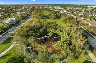 10142 SW Orana Dr, Port Saint Lucie, FL 34987 - Photo 34