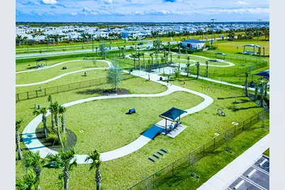 10142 SW Orana Drive, Port Saint Lucie, FL 34987 - Photo 38