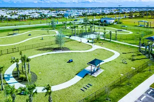 10142 SW Orana Dr, Port Saint Lucie, FL 34987 - Photo 38