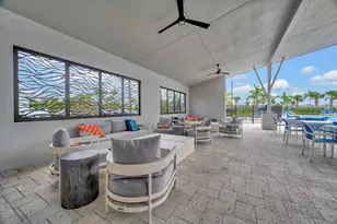 10142 SW Orana Dr, Port Saint Lucie, FL 34987 - Photo 26