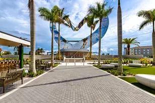 10142 SW Orana Dr, Port Saint Lucie, FL 34987 - Photo 44