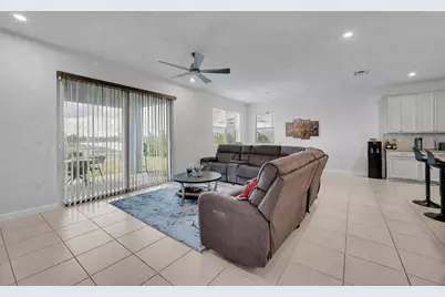 10142 SW Orana Drive, Port Saint Lucie, FL 34987 - Photo 8