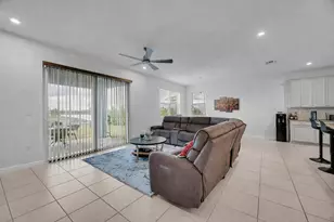 10142 SW Orana Dr, Port Saint Lucie, FL 34987 - Photo 8