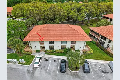 307 Brackenwood Circle, Palm Beach Gardens, FL 33418 - Photo 50