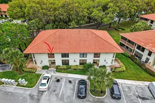 307 Brackenwood Cir, Palm Beach Gardens, FL 33418 - Photo 50