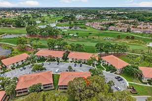 307 Brackenwood Cir, Palm Beach Gardens, FL 33418 - Photo 56