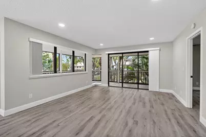 307 Brackenwood Circle, Palm Beach Gardens, FL 33418 - Photo 20