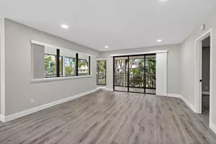 307 Brackenwood Cir, Palm Beach Gardens, FL 33418 - Photo 20