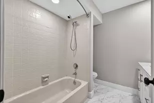 307 Brackenwood Cir, Palm Beach Gardens, FL 33418 - Photo 40