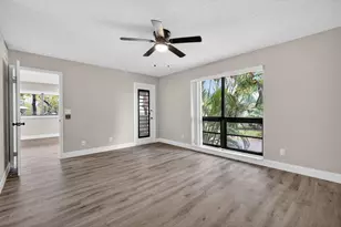 307 Brackenwood Cir, Palm Beach Gardens, FL 33418 - Photo 30