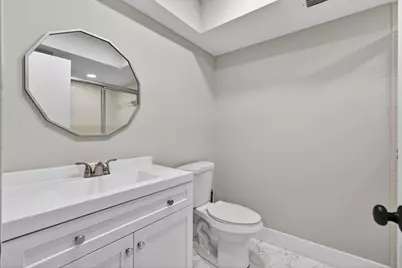 307 Brackenwood Circle, Palm Beach Gardens, FL 33418 - Photo 34