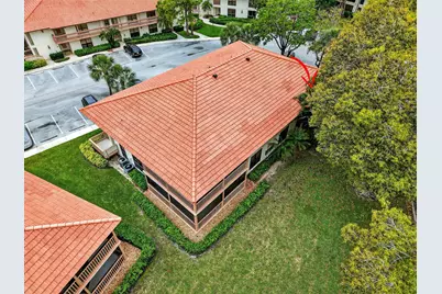 307 Brackenwood Circle, Palm Beach Gardens, FL 33418 - Photo 52