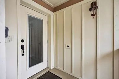 307 Brackenwood Circle, Palm Beach Gardens, FL 33418 - Photo 12