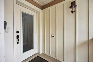 307 Brackenwood Cir, Palm Beach Gardens, FL 33418 - Photo 12