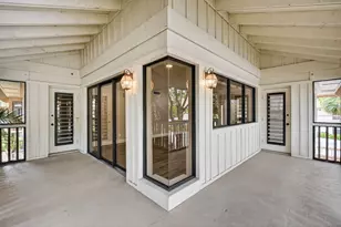 307 Brackenwood Cir, Palm Beach Gardens, FL 33418 - Photo 44