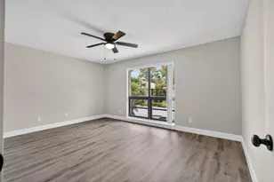 307 Brackenwood Cir, Palm Beach Gardens, FL 33418 - Photo 38