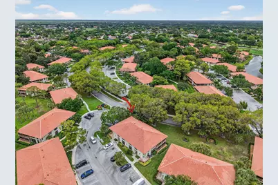 307 Brackenwood Circle, Palm Beach Gardens, FL 33418 - Photo 58