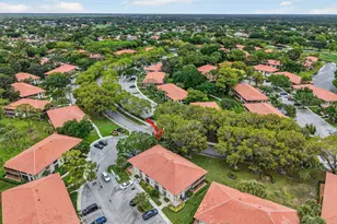 307 Brackenwood Cir, Palm Beach Gardens, FL 33418 - Photo 58