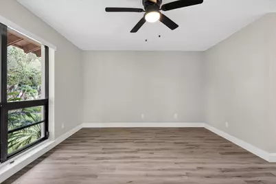 307 Brackenwood Circle, Palm Beach Gardens, FL 33418 - Photo 26