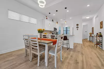 15780 Key Biscayne Lane, Westlake, FL 33470 - Photo 20