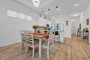 15780 Key Biscayne Ln, Westlake, FL 33470 - Photo 20