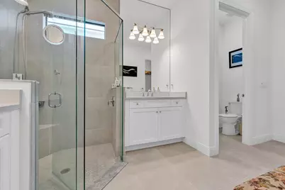 15780 Key Biscayne Lane, Westlake, FL 33470 - Photo 26