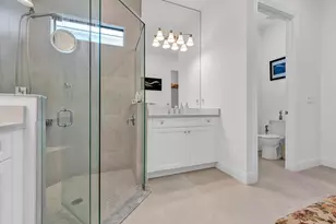 15780 Key Biscayne Ln, Westlake, FL 33470 - Photo 26