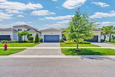 15780 Key Biscayne Lane, Westlake, FL 33470 - Photo 36