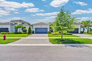 15780 Key Biscayne Ln, Westlake, FL 33470 - Photo 36