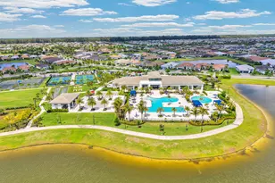 15780 Key Biscayne Ln, Westlake, FL 33470 - Photo 50