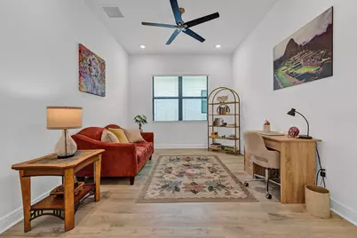 15780 Key Biscayne Lane, Westlake, FL 33470 - Photo 28