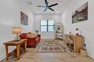 15780 Key Biscayne Ln, Westlake, FL 33470 - Photo 28