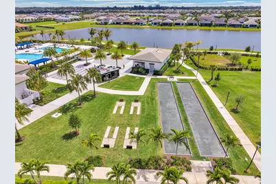 15780 Key Biscayne Lane, Westlake, FL 33470 - Photo 58