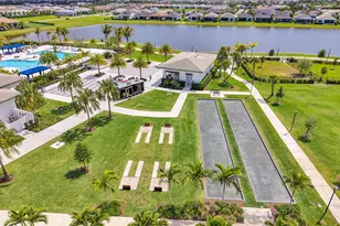 15780 Key Biscayne Ln, Westlake, FL 33470 - Photo 58