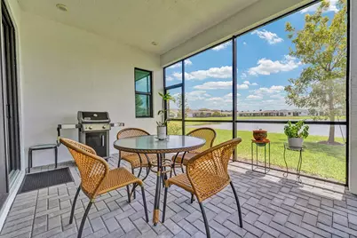 15780 Key Biscayne Lane, Westlake, FL 33470 - Photo 32