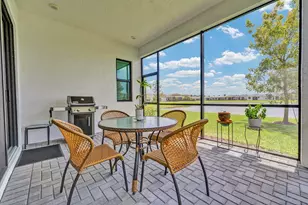 15780 Key Biscayne Ln, Westlake, FL 33470 - Photo 32