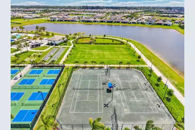 15780 Key Biscayne Lane, Westlake, FL 33470 - Photo 48