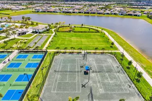 15780 Key Biscayne Ln, Westlake, FL 33470 - Photo 48