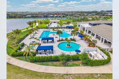 15780 Key Biscayne Lane, Westlake, FL 33470 - Photo 54