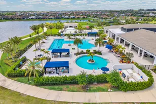 15780 Key Biscayne Ln, Westlake, FL 33470 - Photo 54