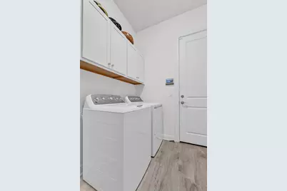 15780 Key Biscayne Lane, Westlake, FL 33470 - Photo 34