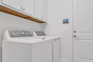 15780 Key Biscayne Ln, Westlake, FL 33470 - Photo 34