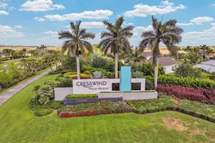 15780 Key Biscayne Ln, Westlake, FL 33470 - Photo 60