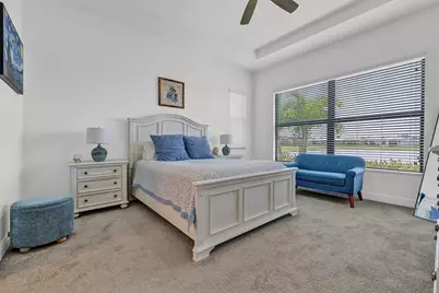 15780 Key Biscayne Lane, Westlake, FL 33470 - Photo 22