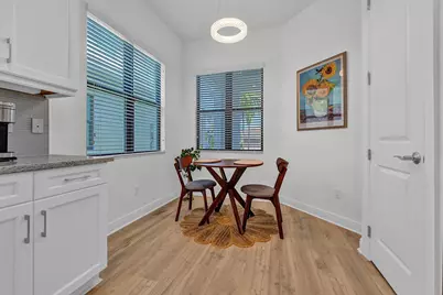 15780 Key Biscayne Lane, Westlake, FL 33470 - Photo 12