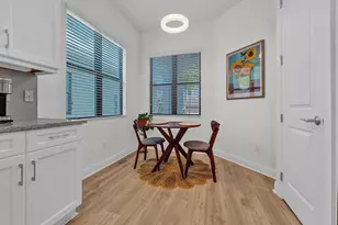 15780 Key Biscayne Ln, Westlake, FL 33470 - Photo 12