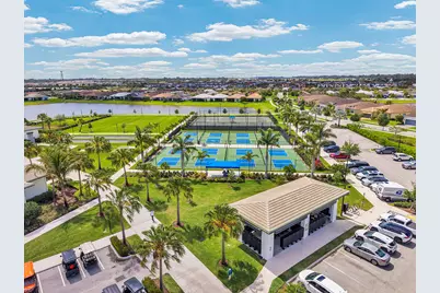 15780 Key Biscayne Lane, Westlake, FL 33470 - Photo 56