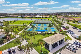 15780 Key Biscayne Ln, Westlake, FL 33470 - Photo 56