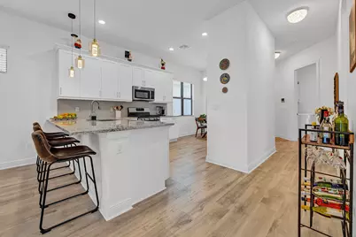 15780 Key Biscayne Lane, Westlake, FL 33470 - Photo 10