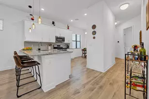 15780 Key Biscayne Ln, Westlake, FL 33470 - Photo 10